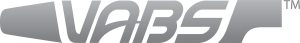 VABS Logo