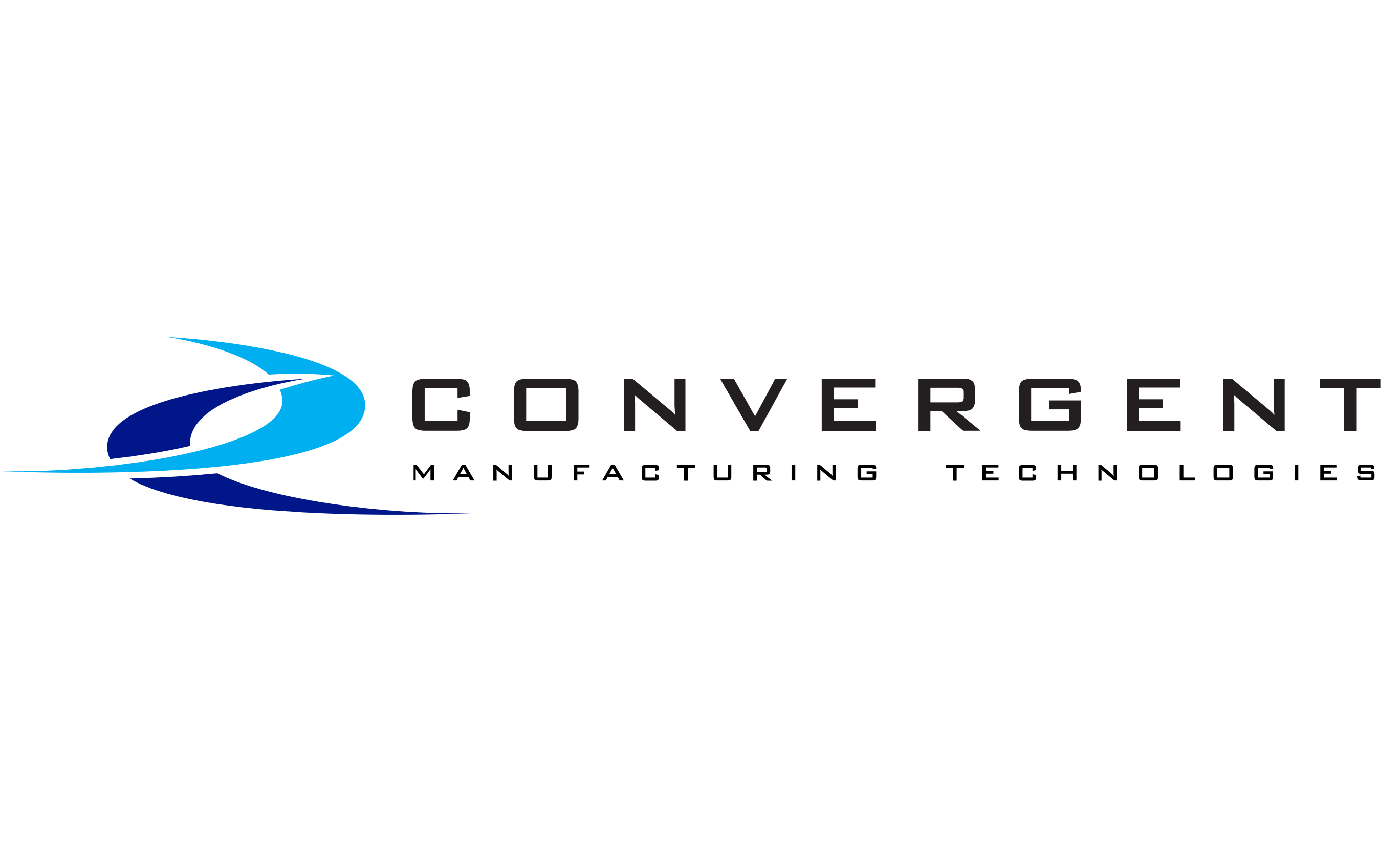 Compro Logo