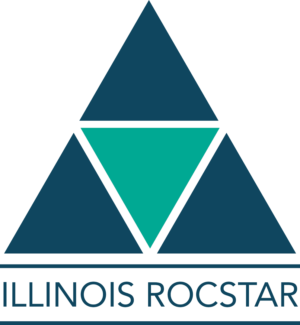 Rocstar Logo