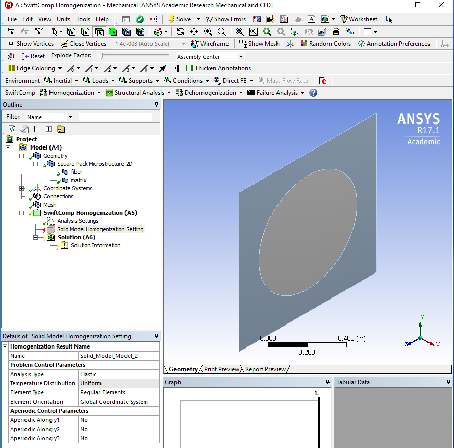 Capture-ansys-workbench.PNG