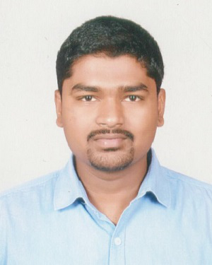 The profile picture for Nagappa Siddgonde