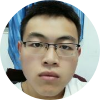 The profile picture for Zengrui Song