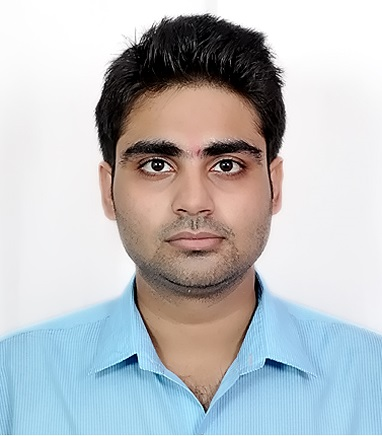The profile picture for Akshat Bagla