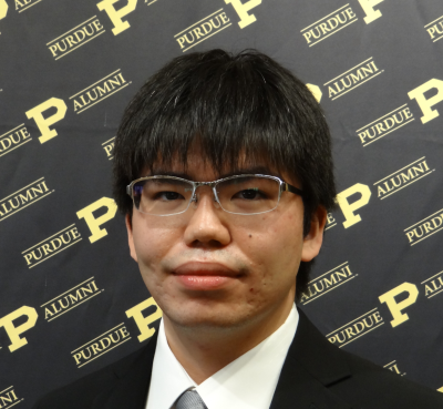 The profile picture for Yuki Kurosawa