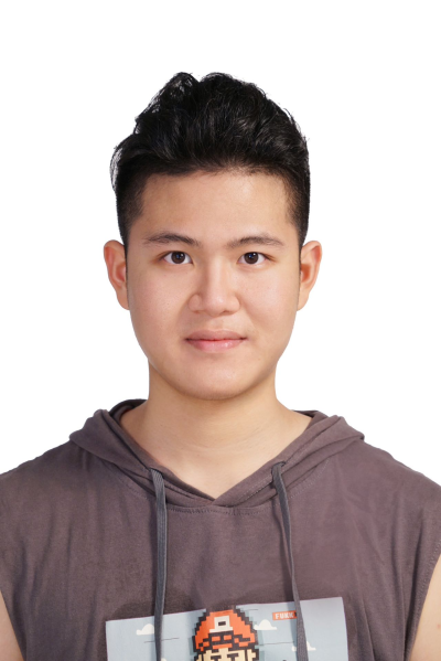 The profile picture for Pei-Juo Liao